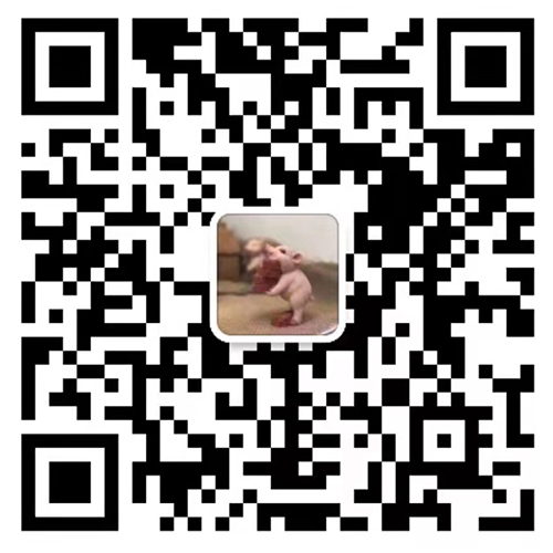 中車環(huán)境科技宜興有限公司